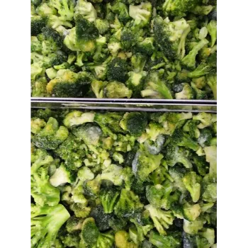Frozen Baroccoli  (37)-2439948-66906.webp